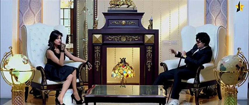 Main Tera Boyfriend Tu Meri Girlfriend Na Na Na Na-Lyrics-J Star – 1080p HD Video Song -