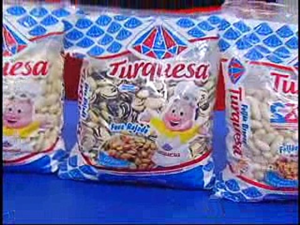 SEM MEIAS PALAVRAS 19 MAIO 2016