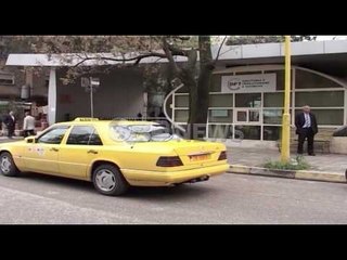 Maj 2016 - Borxhlinjtë e Tatimeve, mbi 16 600 biznese nuk paguajnë taksat