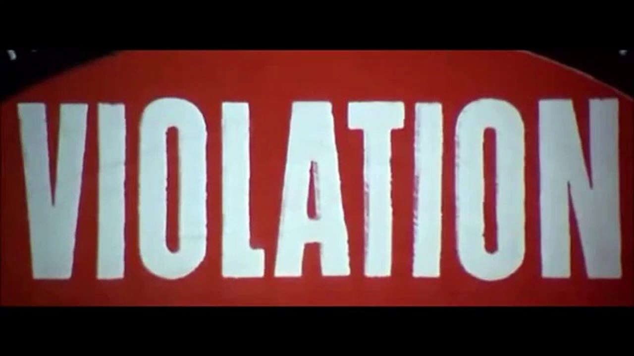 Cool hand Luke opening scene
