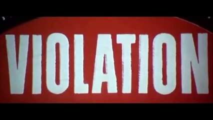 Cool hand Luke opening scene