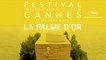 Palmarès du Festival de Cannes: les pronostics - Le 22/05/2016 à 12h00