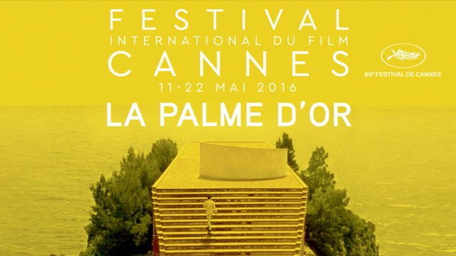 Palmarès du Festival de Cannes: les pronostics - Le 22/05/2016 à 12h00