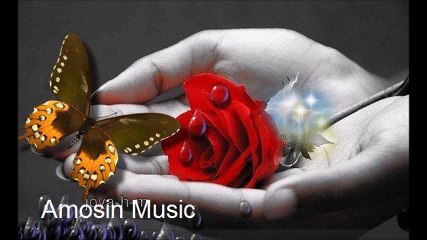 Shawali aw Setara - Da naz pa khob weda we