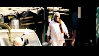 project marathwada (official trailer)