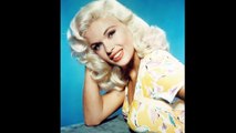 JAYNE MANSFIELD TRIBUTE