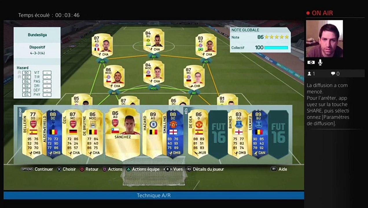 Cresus spécialiste en achat/revente sur FUT (6)