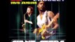 Marcus Miller Project feat. David Sanborn Snakes HD720 m2 Basscover3 Bob Roha