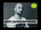 Gerry Outing & Friends - Underground Session Radio Show @ SoundLife Radio 2014.02.28.