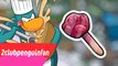 Club Penguin - Pawpsicle Pin Cheat 2016