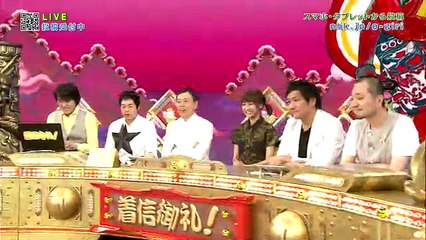 160521_(SAE CUT)