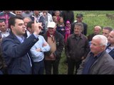 Basha: Tokat shtetërore do t’u jepen me prioritet fermerëve - Top Channel Albania - News - Lajme