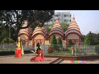 Bhojpuri Devi Geet - He Mai Kalaa Kabul - Video jukebox