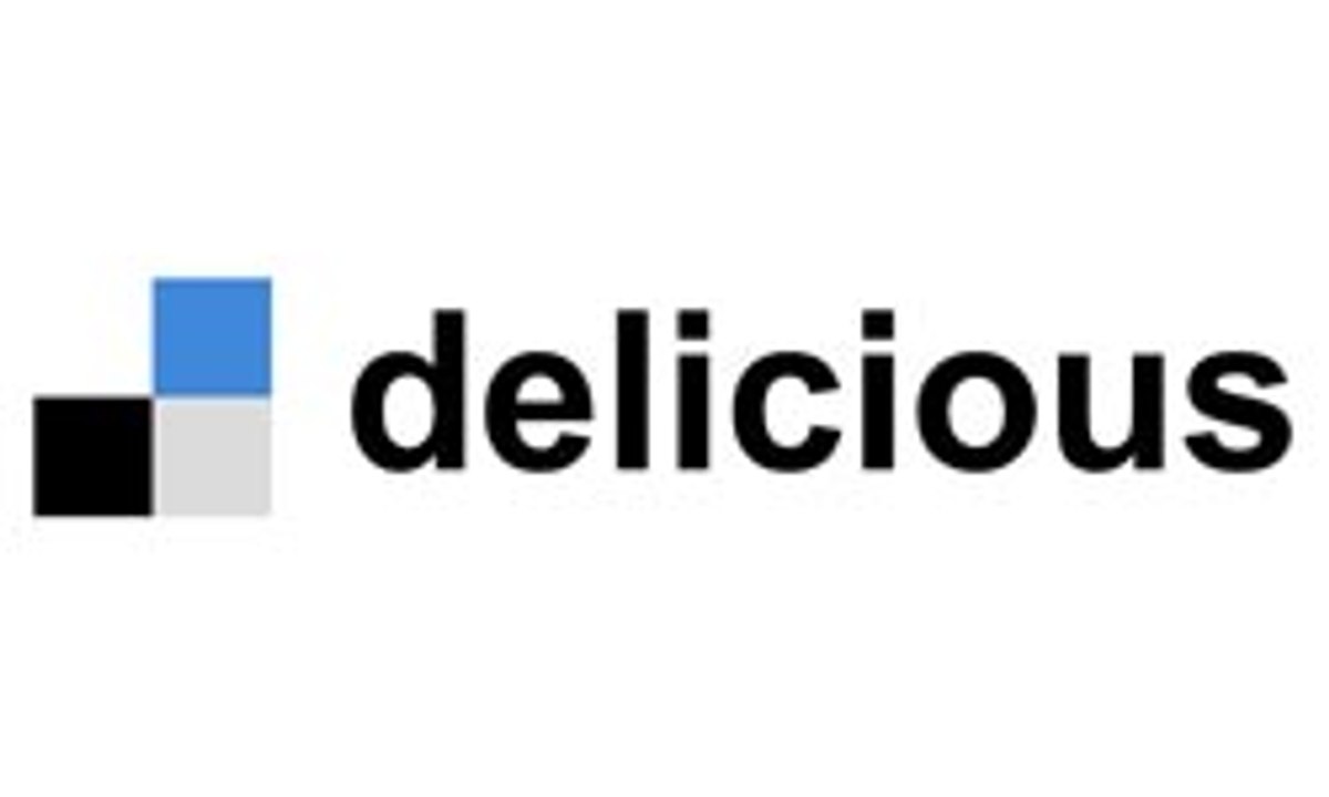 Delicious Social Media Marketing : Step-By-Step Guide For Beginners I YogeshKumar