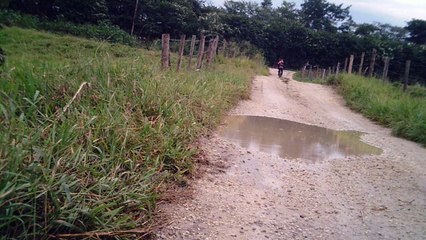 Bicicleta Soul, SLI 29, amigos, amigas, família, 21 bikers, 38 km de trilhas vespertinas e noturnas, Tremembé, SP, Brasil, Rio do Paraíba do Sul, várzeas e estradas vicinais, 2016