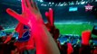 Michaël Youn expulsé du Stade de France ? Les photos qui sèment le doute (Vidéo)