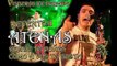 6 Pesos - La Banda De Carlitos - En Vivo - Atenas - (25-11-12)