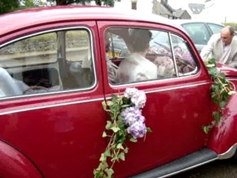 Mariage Aurélie et Olive 02