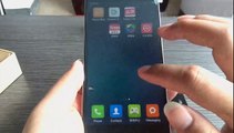 Xiaomi Redmi Note 2 Specs, Camera, Unboxing & Reviews