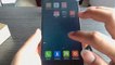 Xiaomi Redmi Note 2 Specs, Camera, Unboxing & Reviews