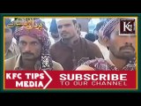 IftiKhar Thakkur Ki Aqidat Maulana Ka Bayan Sunnanay Pohanch Gaye