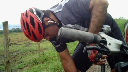 Bicicleta Soul, SLI 29, amigos, amigas, família, 21 bikers, 38 km de trilhas vespertinas e noturnas, Tremembé, SP, Brasil, Rio do Paraíba do Sul, várzeas e estradas vicinais, 2016