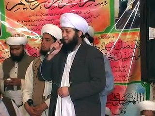 ya rasool aullah s.a.w saifi naat by famazia