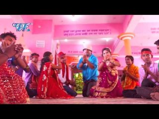 5  Maiya aa jali aa jali aajli ho   Maiya Aa Jali