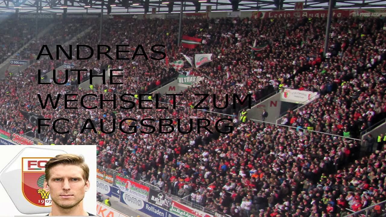 TRANSFER-NEWS