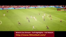 Aaron Ramsey - Arsenal 2015-16 ● Amazing Skill Show HD