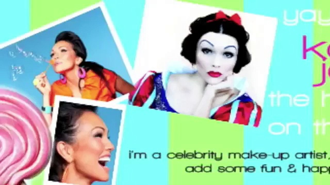 Natural Sunless Tanning