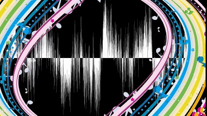 Volga Tamöz  Katilimiz Olursun feat Murat Dalkılıç