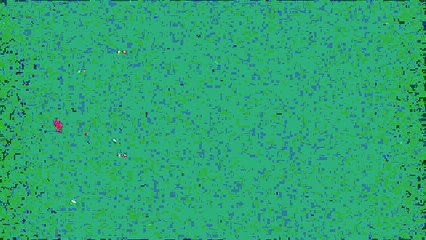 Manuel Valls : "je suis pleinement engagé dans l'action en France"