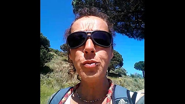 Défi des 100 jours - Saison 2 Jour 54