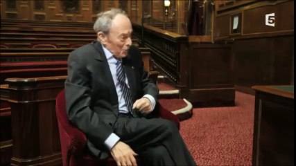 Ethique protestante et esprit du capitalisme