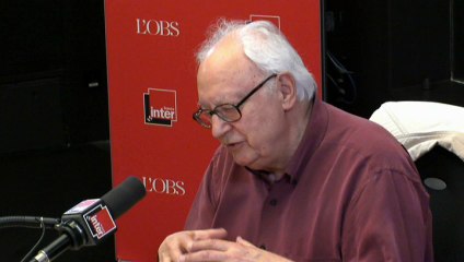 On arrive en fin de plusieurs cycles