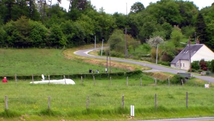 rallye de la vallee du cher 2016  clio#14