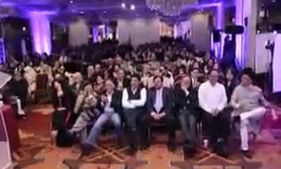 A beautiful poem by Haya- must watch