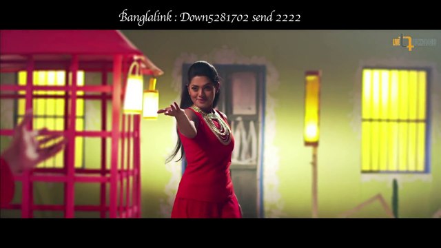 Onek Sadhonar Pore ¦ Arifin Shuvoo ¦ Jolly ¦ Nancy ¦ Imran 