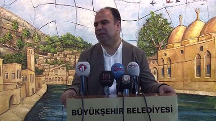 Bozovalıların Su Sorunu Çözüme Kavuşuyor