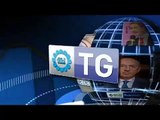 da FABI - TV - TG del 24/1/2014 - Intervista a Giuseppe Algeri sul futuro di Veneto Banca