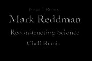 Mark Reddman - Portal 2 Remix - Reconstructing Science - Chell Remix