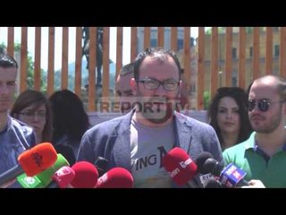 Report TV - Sot “Dita pa makina”,Mazniku: Për jetë më sociale për të gjithë