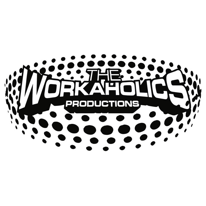 Dj Goldfingers Dj Lord Chamy Madizm Intro CD 2 supreme hip hop