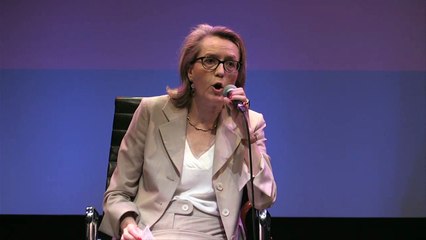 Vidéo. La table ronde &quot;Religion, Monarchie et République&quot; de l&#039;IMA