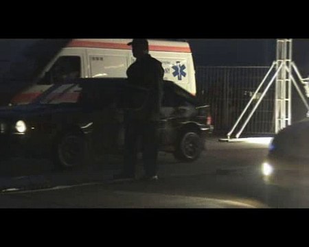 Lancia Delta HF Integrale Vs. Fiat Bravo HGT Turbo