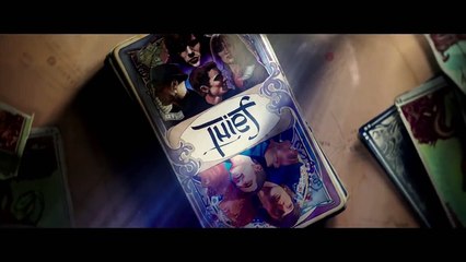 NOW YOU SEE ME 2 - Movie Clips Compilation (2016)