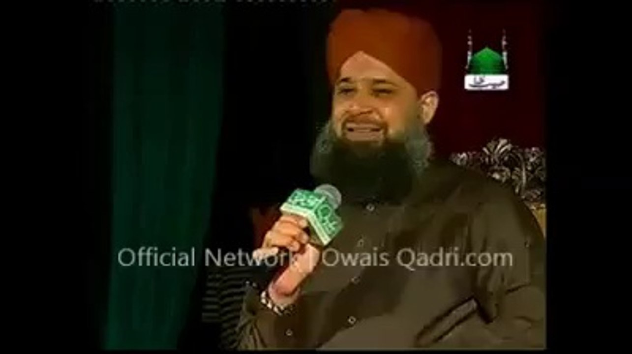Aakhri Umer main kya Ronak e Dunya Dekho