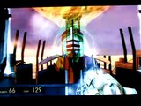 Half-Life 2 PS3 Orange Box Ending Different than PC