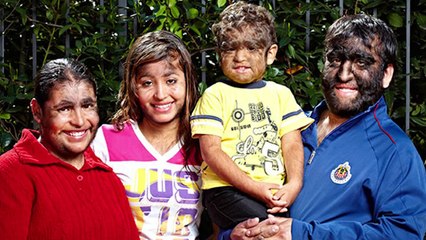 Gelmiş Geçmiş EN KILLI 10 İnsan